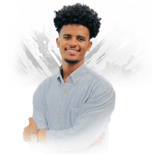 Enku Girma